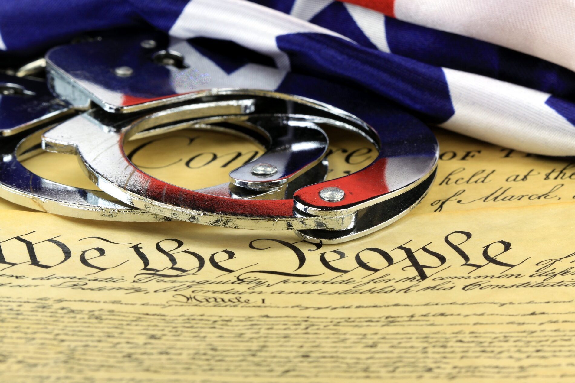 Secure1776 | Privacy Policy | We the People Image