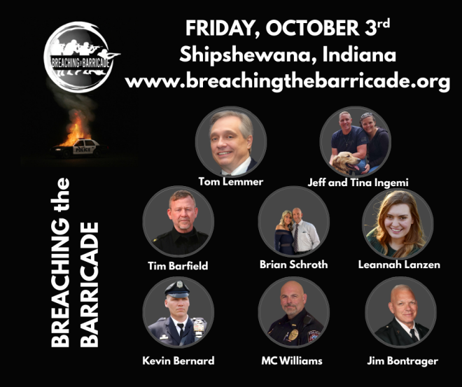BTB 2025 Speakers