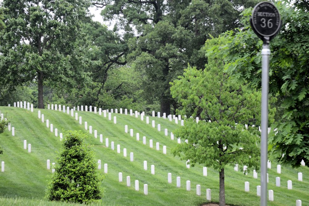 Memorial Day