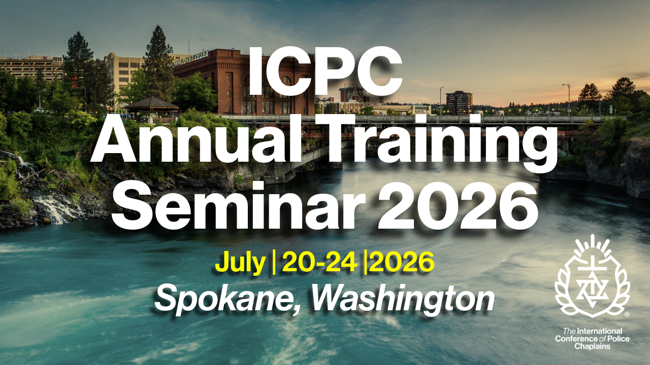 ICPC